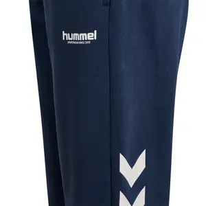 Joggingbukser til kvinder Hummel Legacy 2.0 image-3
