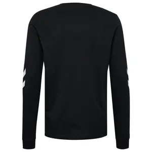 T-shirt Hummel Legacy 2.0 image-1