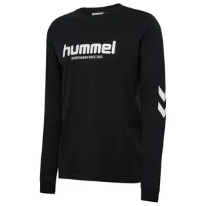 T-shirt Hummel Legacy 2.0 image-2