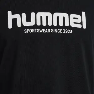 T-shirt Hummel Legacy 2.0 image-3