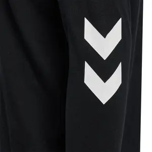 T-shirt Hummel Legacy 2.0 image-4