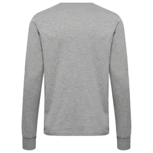 T-shirt Hummel Legacy 2.0 image-1