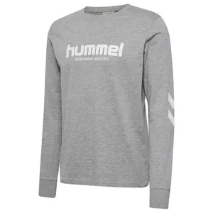 T-shirt Hummel Legacy 2.0 image-2
