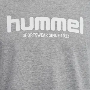 T-shirt Hummel Legacy 2.0 image-3