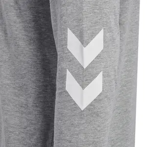 T-shirt Hummel Legacy 2.0 image-4
