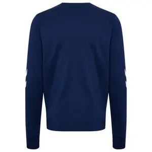 T-shirt Hummel Legacy 2.0 image-1