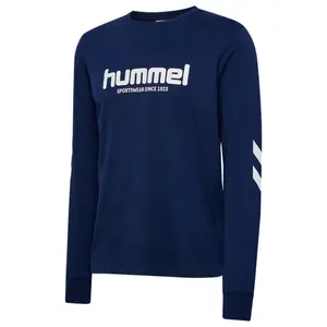 T-shirt Hummel Legacy 2.0 image-2