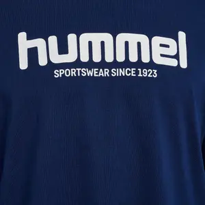T-shirt Hummel Legacy 2.0 image-3