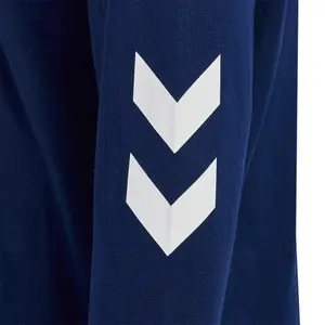 T-shirt Hummel Legacy 2.0 image-4