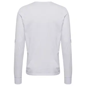 T-shirt Hummel Legacy 2.0 image-1