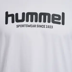 T-shirt Hummel Legacy 2.0 image-3