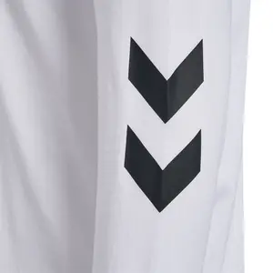 T-shirt Hummel Legacy 2.0 image-4