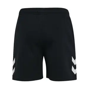 Shorts Hummel Legacy 2.0 image-1