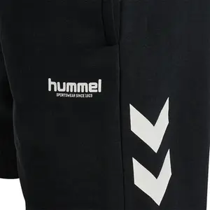 Shorts Hummel Legacy 2.0 image-2