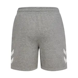 Kort Hummel Legacy 2.0 image-1