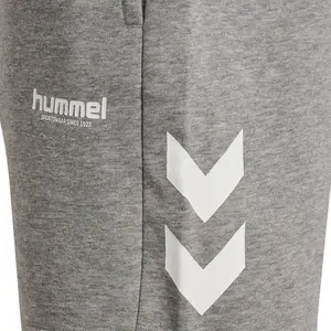 Kort Hummel Legacy 2.0 image-3