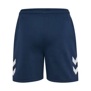 Kort Hummel Legacy 2.0 image-1