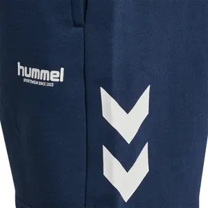 Kort Hummel Legacy 2.0 image-3