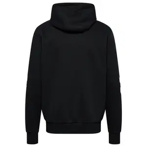 Felpa con cappuccio Hummel Legacy 2.0 image-1