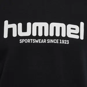 Felpa con cappuccio Hummel Legacy 2.0 image-2