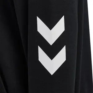 Felpa con cappuccio Hummel Legacy 2.0 image-3