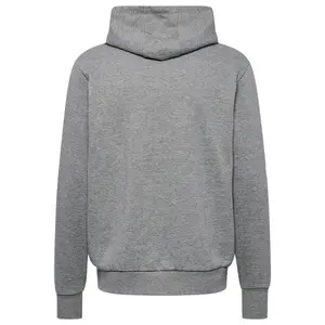 Hoodie Hummel Legacy 2.0 image-1