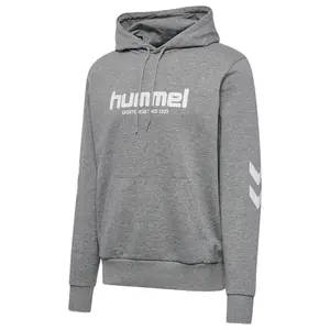 Hoodie Hummel Legacy 2.0 image-2
