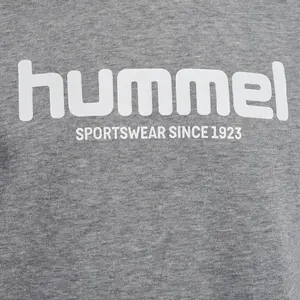 Hoodie Hummel Legacy 2.0 image-3