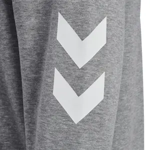 Hoodie Hummel Legacy 2.0 image-4