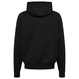 Hoodie Hummel Legacy image-1
