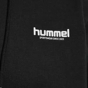Hoodie Hummel Legacy image-2