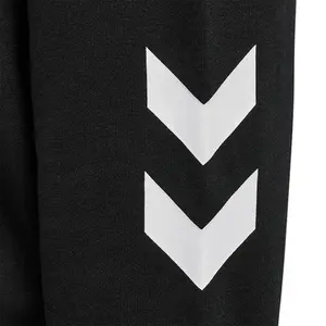 Hoodie Hummel Legacy image-3