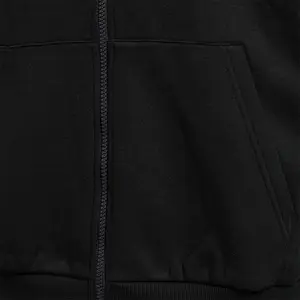 Hoodie Hummel Legacy image-4