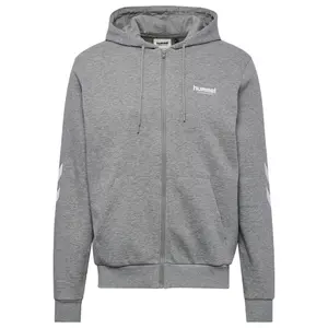 product-sibling