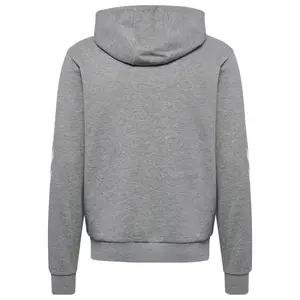 Hoodie Hummel Legacy image-1
