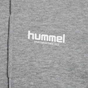 Hoodie Hummel Legacy image-3