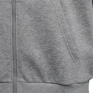 Hoodie Hummel Legacy image-4