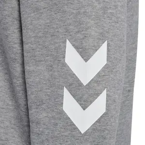Hoodie Hummel Legacy image-5