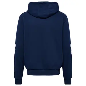 Hoodie Hummel Legacy image-1