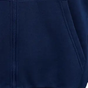 Hoodie Hummel Legacy image-5