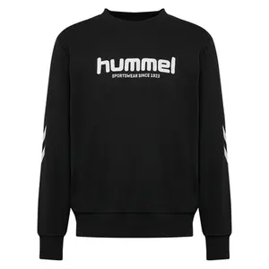 Felpa Hummel Legacy 2.0 image-1