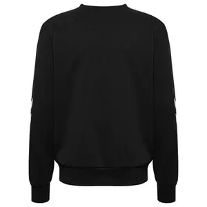 Felpa Hummel Legacy 2.0 image-2