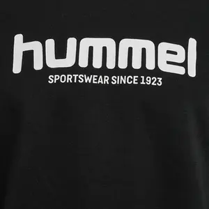 Felpa Hummel Legacy 2.0 image-3