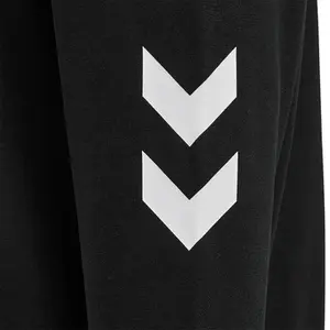 Felpa Hummel Legacy 2.0 image-4