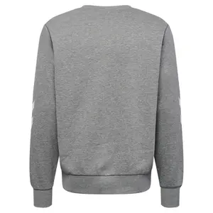 Sweatshirt Hummel Legacy 2.0 image-1