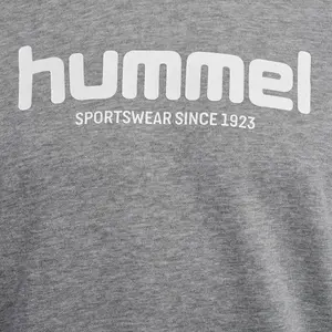 Sweatshirt Hummel Legacy 2.0 image-3