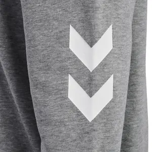 Sweatshirt Hummel Legacy 2.0 image-4