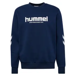 Sweatshirt Hummel Legacy 2.0 image-1