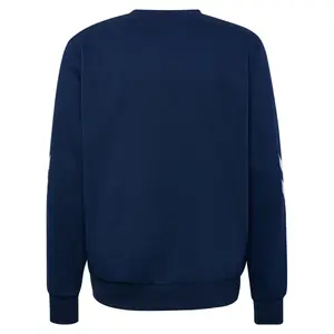 Sweatshirt Hummel Legacy 2.0 image-2