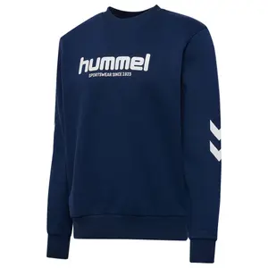 Sweatshirt Hummel Legacy 2.0 image-3